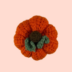 ZUCCA DI LANA FATTA A MANO