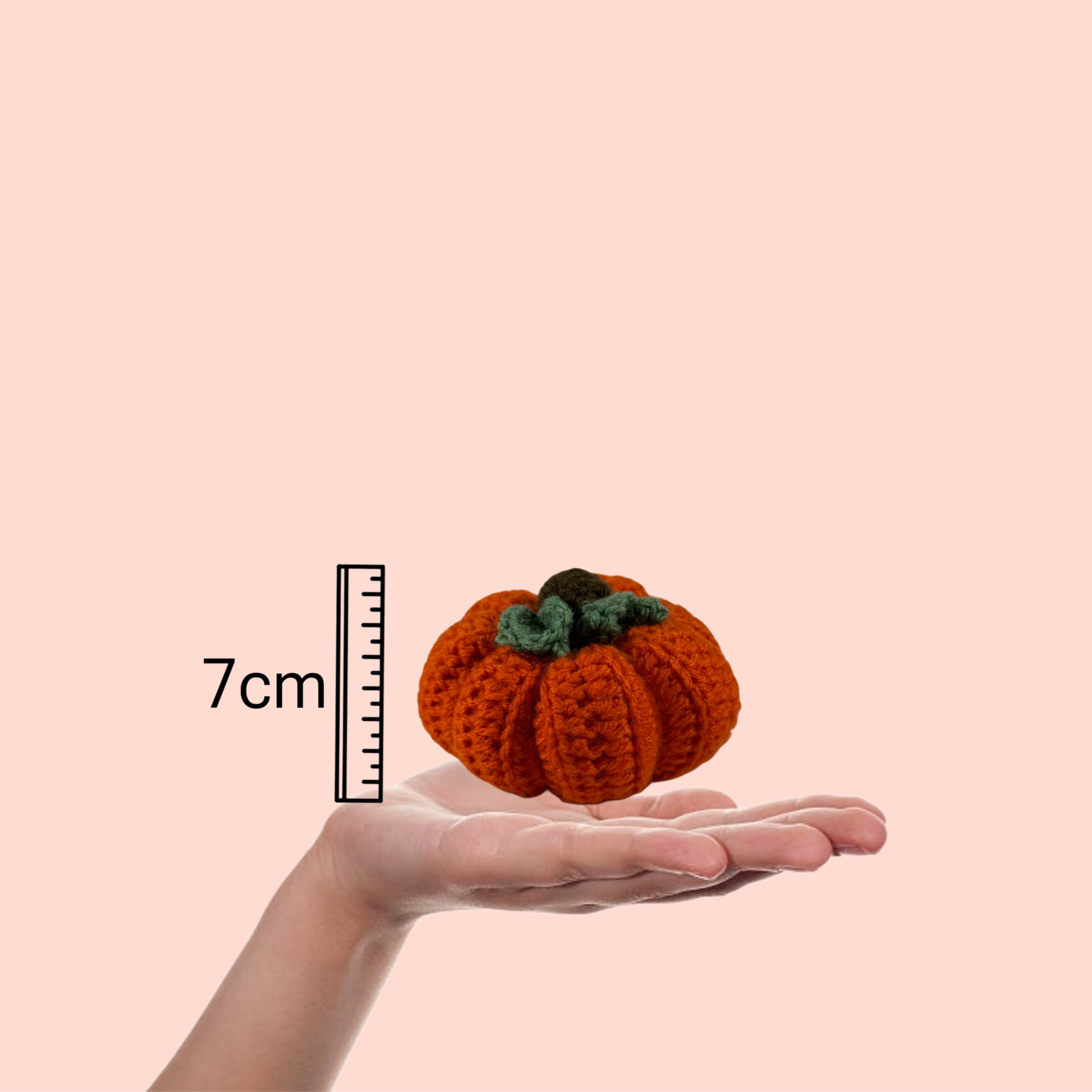 ZUCCA DI LANA FATTA A MANO